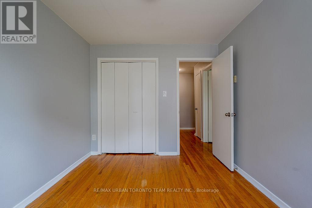 1 - 1346 Queen Street E, Toronto, Ontario  M4L 1C5 - Photo 10 - E13809216