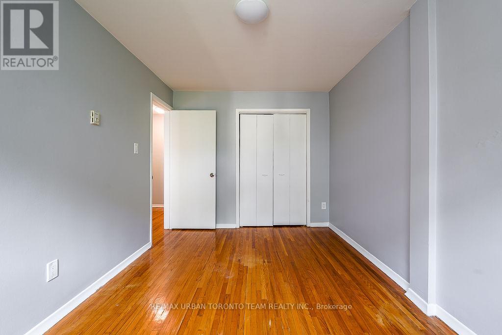 1 - 1346 Queen Street E, Toronto, Ontario  M4L 1C5 - Photo 12 - E13809216