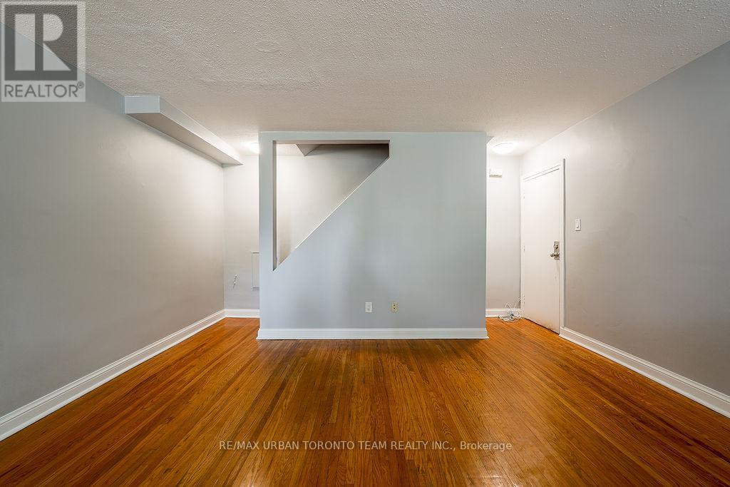 1 - 1346 Queen Street E, Toronto, Ontario  M4L 1C5 - Photo 4 - E13809216