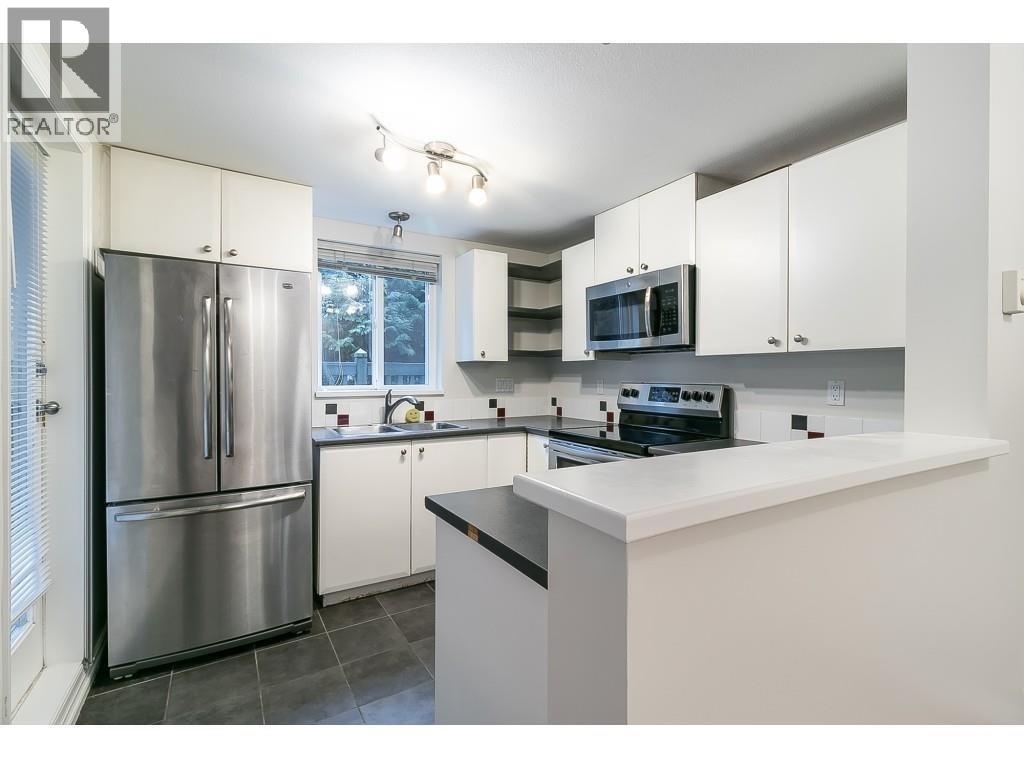 115 1111 Lynn Valley Road, North Vancouver, British Columbia  V7J 3V4 - Photo 5 - R3166143