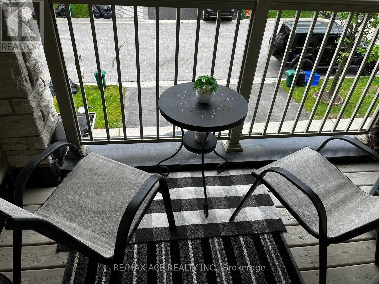 42 Linnell Street, Ajax, Ontario  L1Z 0K8 - Photo 15 - E13809220