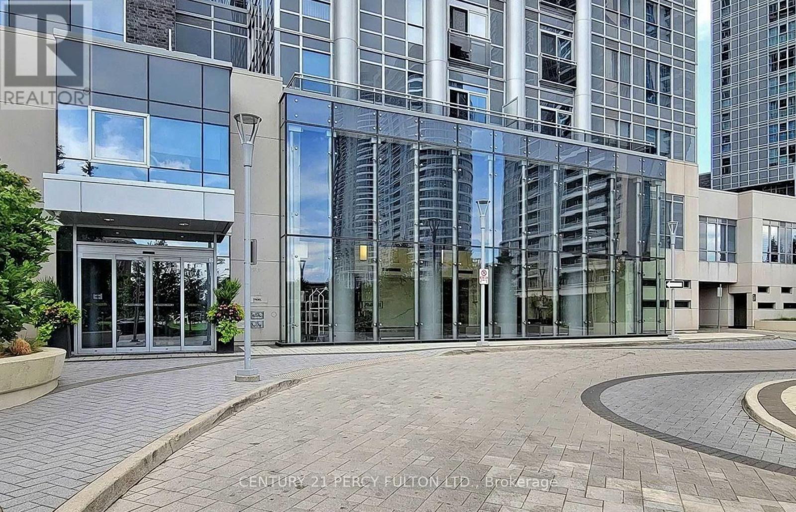 2405 - 255 Village Green Square, Toronto, Ontario  M1S 0L7 - Photo 2 - E13809234