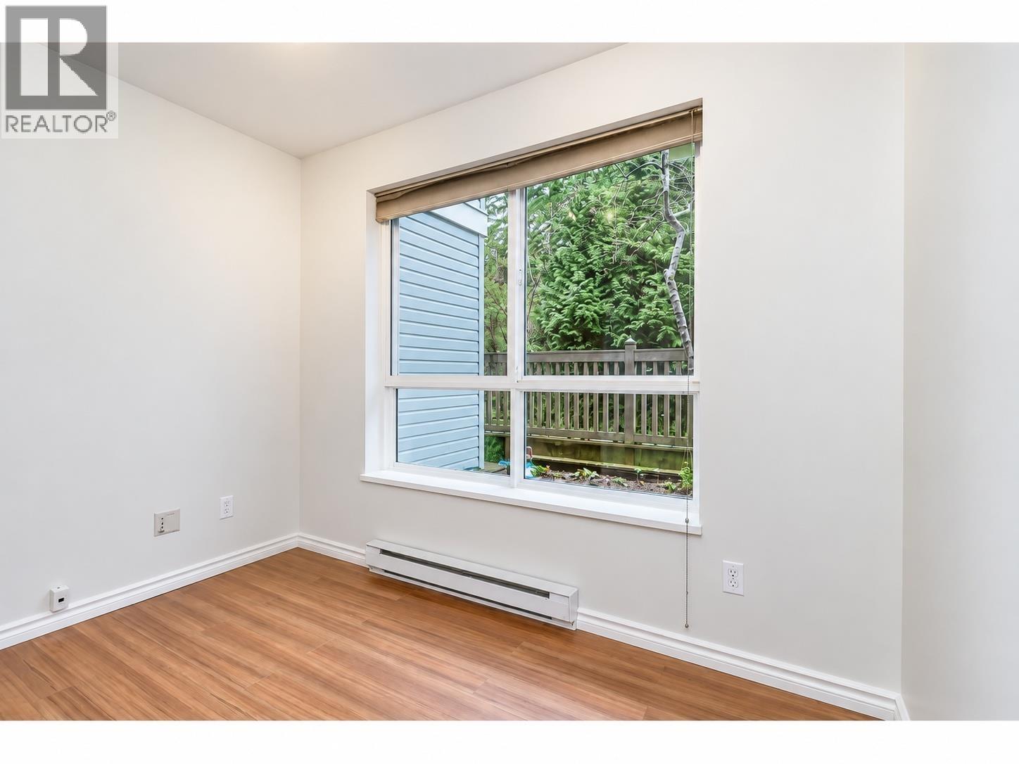 115 1111 Lynn Valley Road, North Vancouver, British Columbia  V7J 3V4 - Photo 16 - R3166143