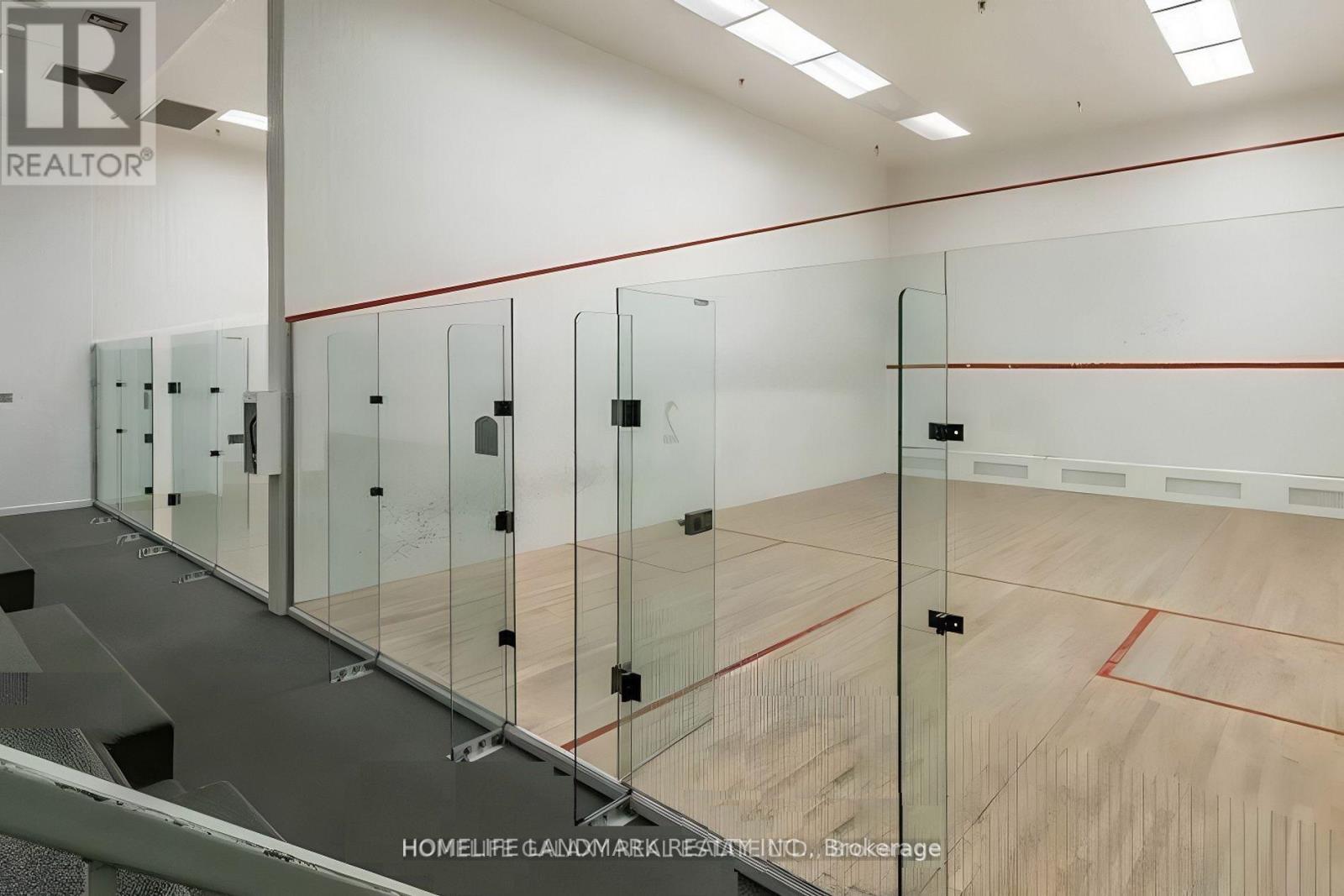1811 - 88 Corporate Drive, Toronto, Ontario  M1H 3G6 - Photo 3 - E13809236