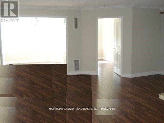 1811 - 88 Corporate Drive, Toronto, Ontario  M1H 3G6 - Photo 4 - E13809236
