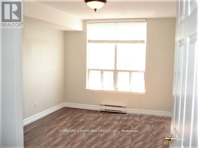 1811 - 88 Corporate Drive, Toronto, Ontario  M1H 3G6 - Photo 5 - E13809236