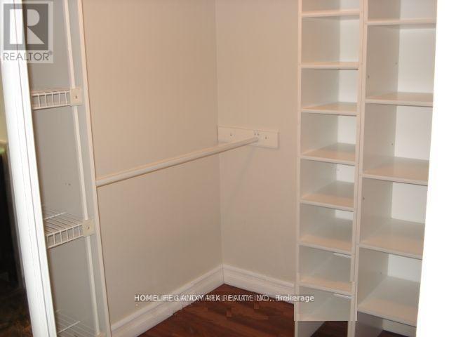 1811 - 88 Corporate Drive, Toronto, Ontario  M1H 3G6 - Photo 9 - E13809236