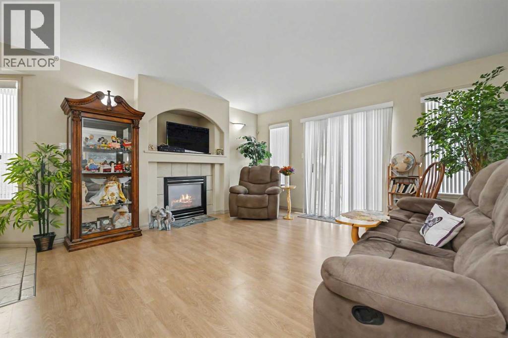 2, 8910 122 Avenue photo 13