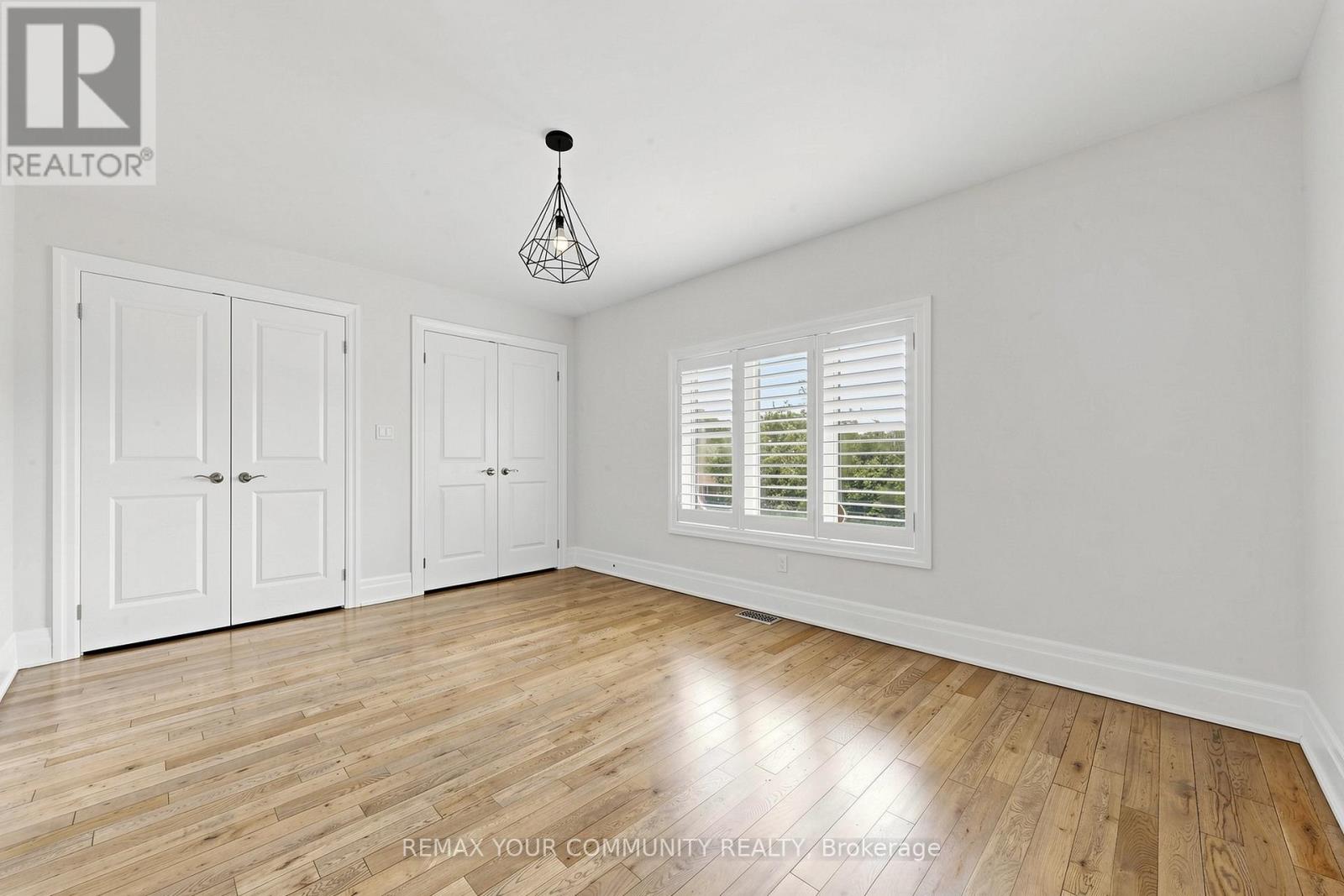 81 Galbraith Avenue, Toronto, Ontario  M4B 2B6 - Photo 24 - E13809294