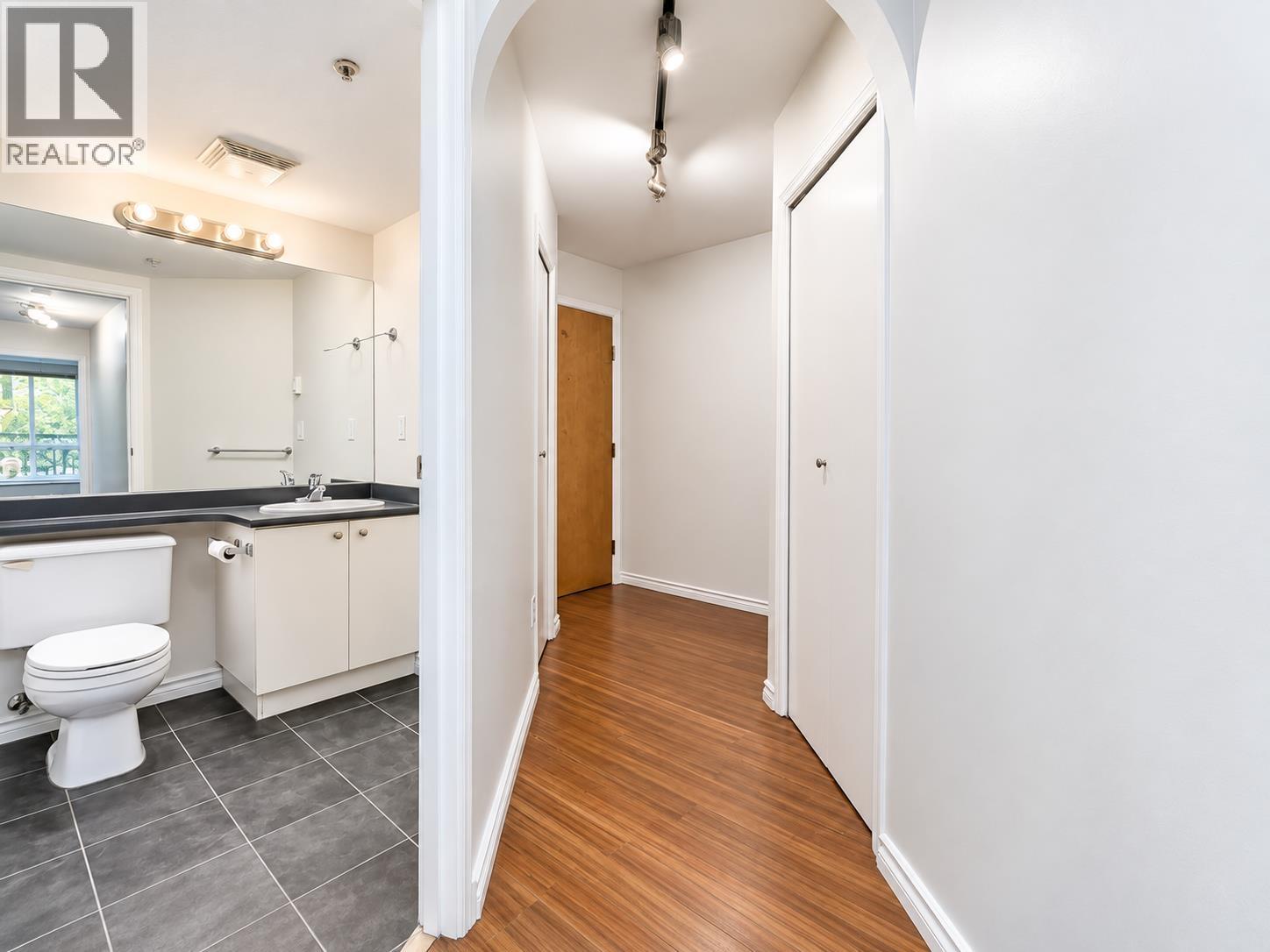 115 1111 Lynn Valley Road, North Vancouver, British Columbia  V7J 3V4 - Photo 18 - R3166143