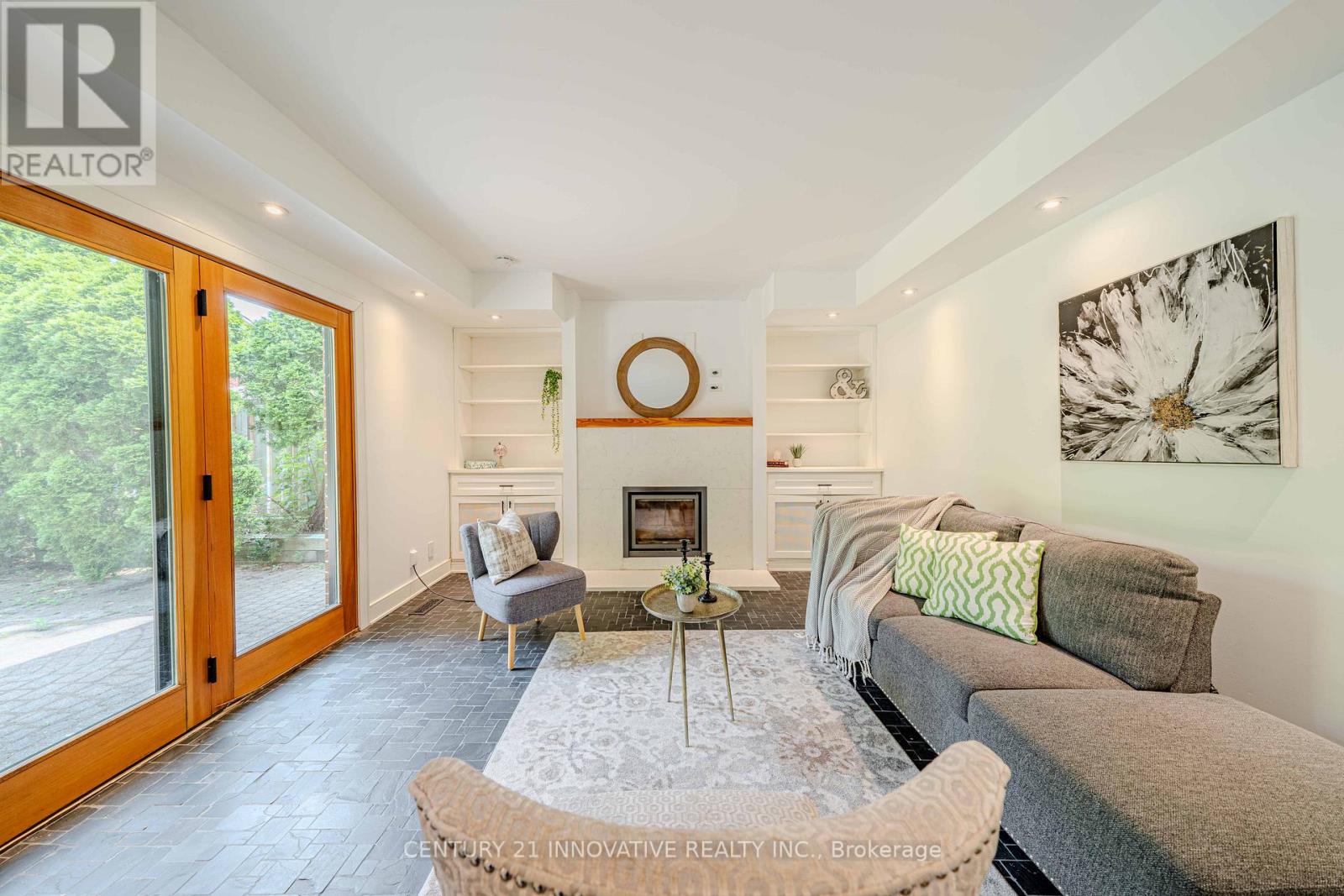 172 Lawson Road, Toronto, Ontario  M1C 2J4 - Photo 11 - E13809296