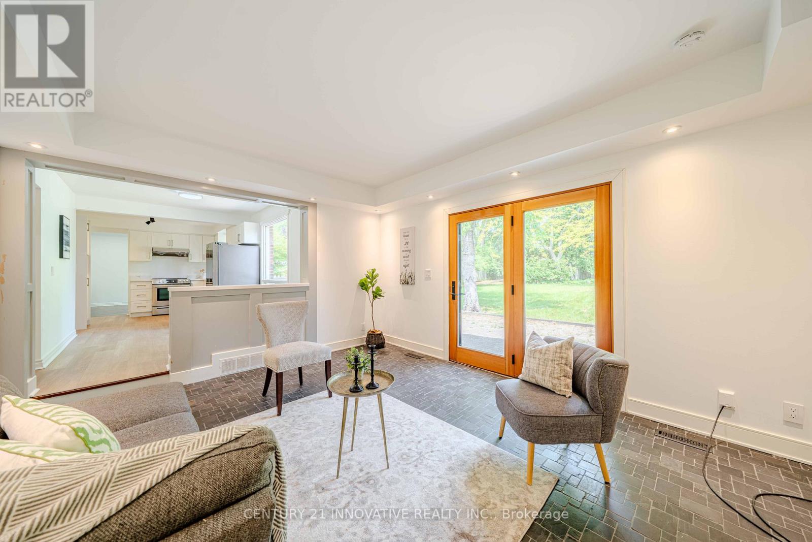 172 Lawson Road, Toronto, Ontario  M1C 2J4 - Photo 12 - E13809296