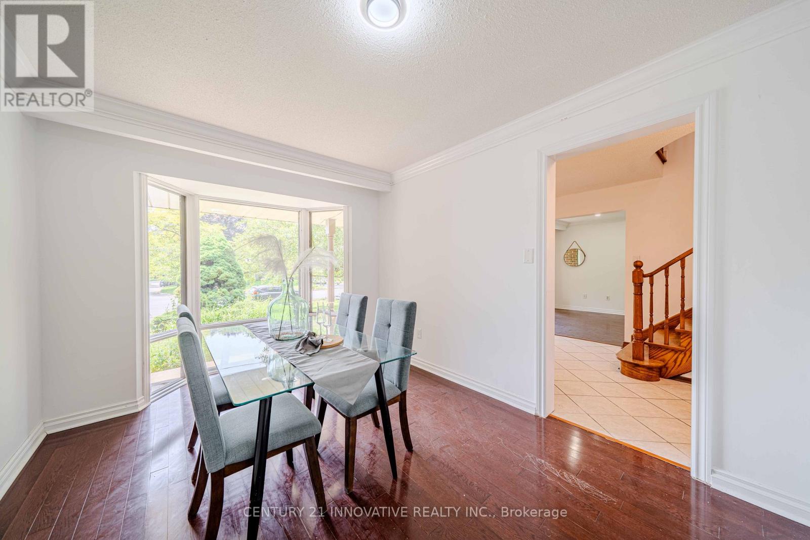 172 Lawson Road, Toronto, Ontario  M1C 2J4 - Photo 13 - E13809296