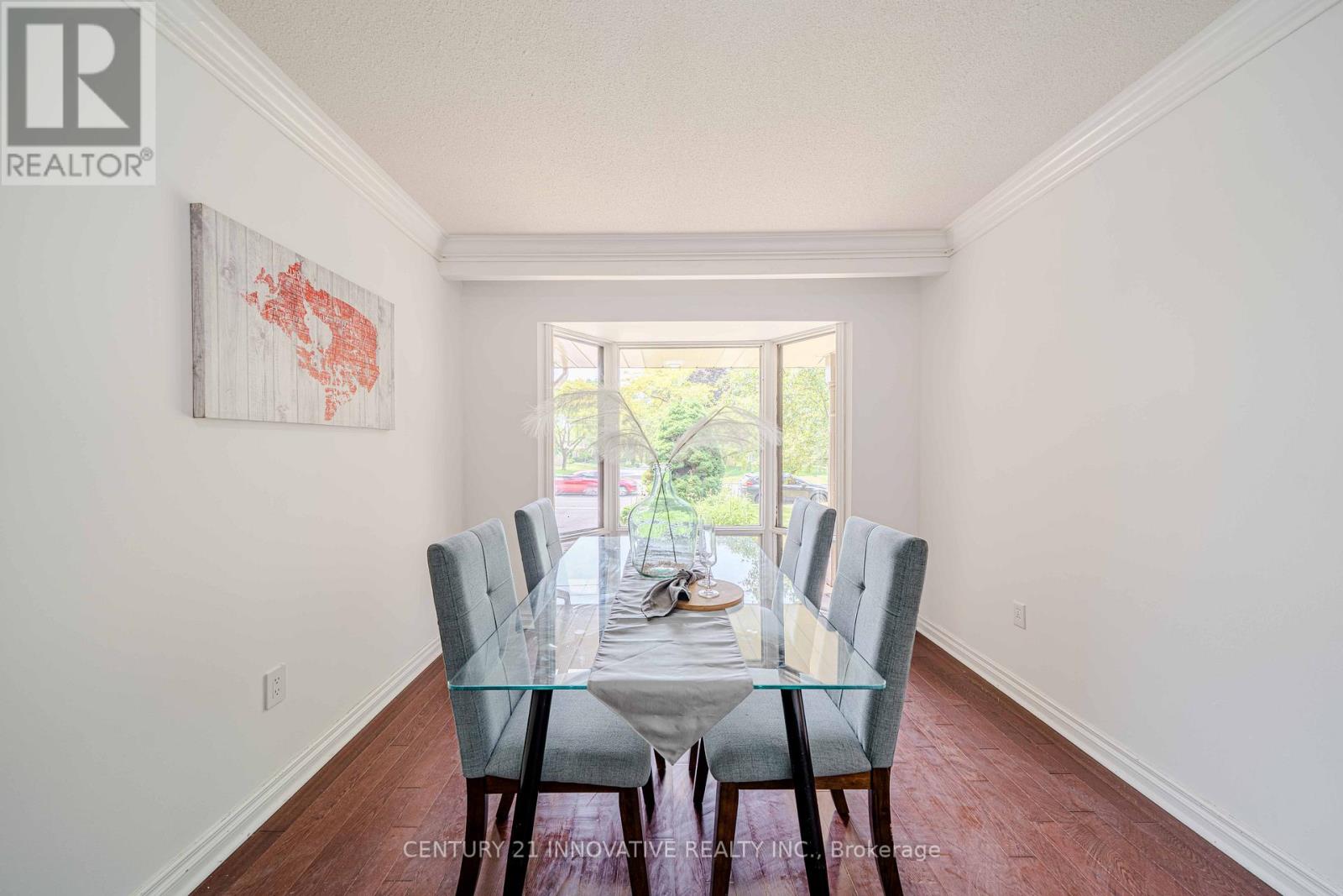 172 Lawson Road, Toronto, Ontario  M1C 2J4 - Photo 14 - E13809296