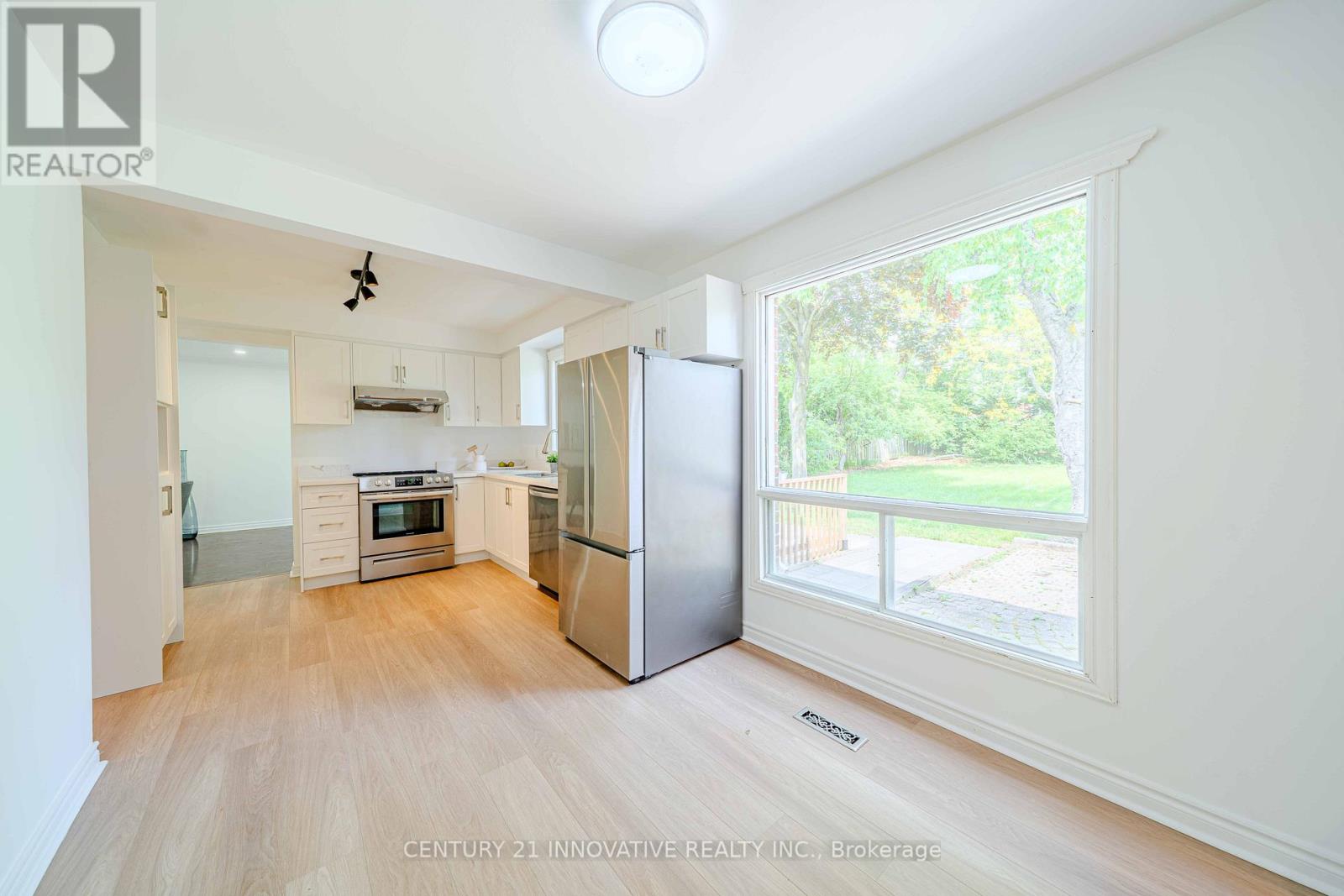 172 Lawson Road, Toronto, Ontario  M1C 2J4 - Photo 15 - E13809296