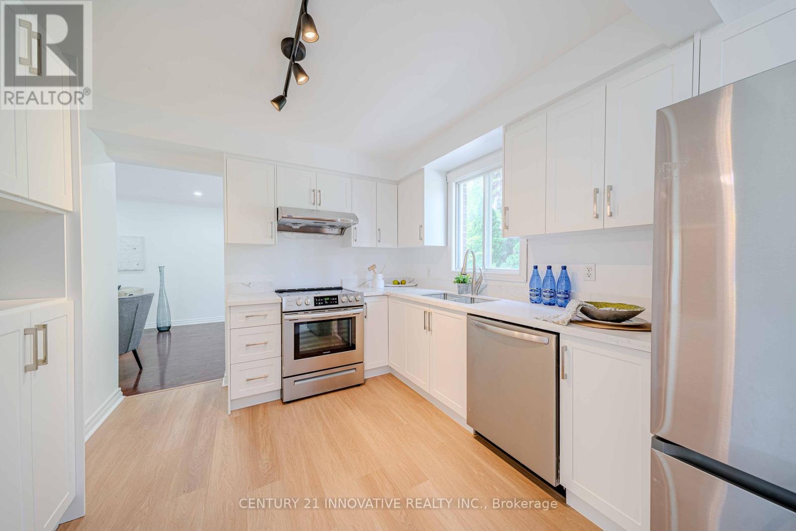172 Lawson Road, Toronto, Ontario  M1C 2J4 - Photo 16 - E13809296