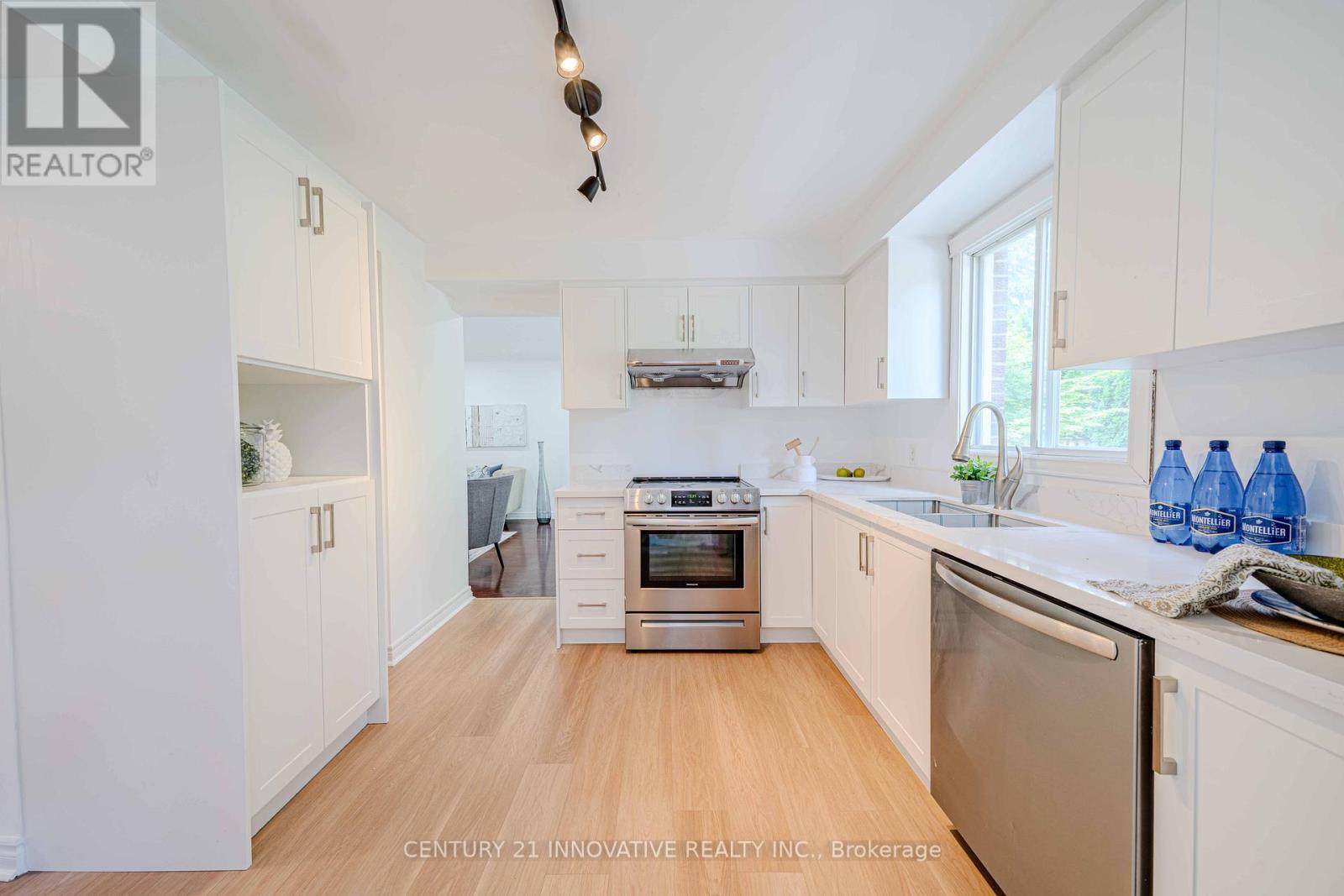 172 Lawson Road, Toronto, Ontario  M1C 2J4 - Photo 17 - E13809296