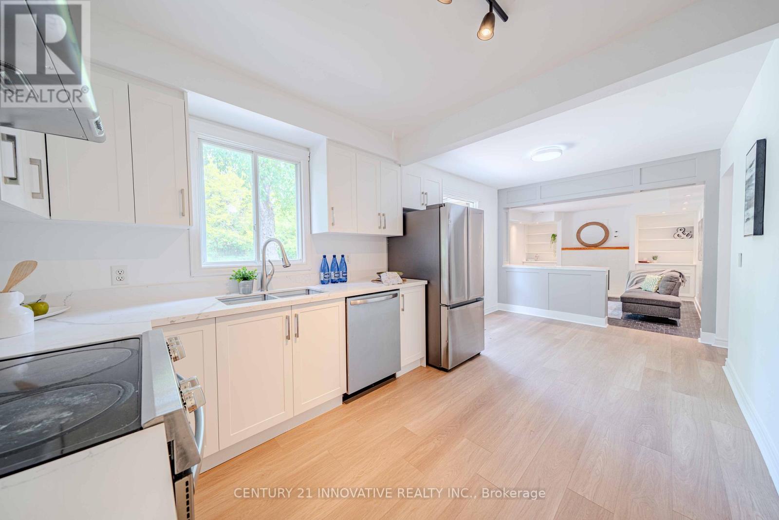 172 Lawson Road, Toronto, Ontario  M1C 2J4 - Photo 18 - E13809296