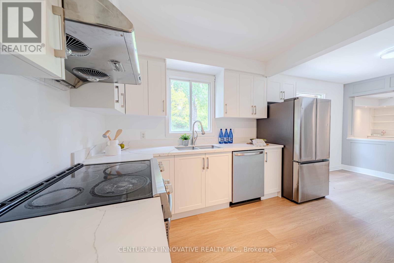 172 Lawson Road, Toronto, Ontario  M1C 2J4 - Photo 19 - E13809296