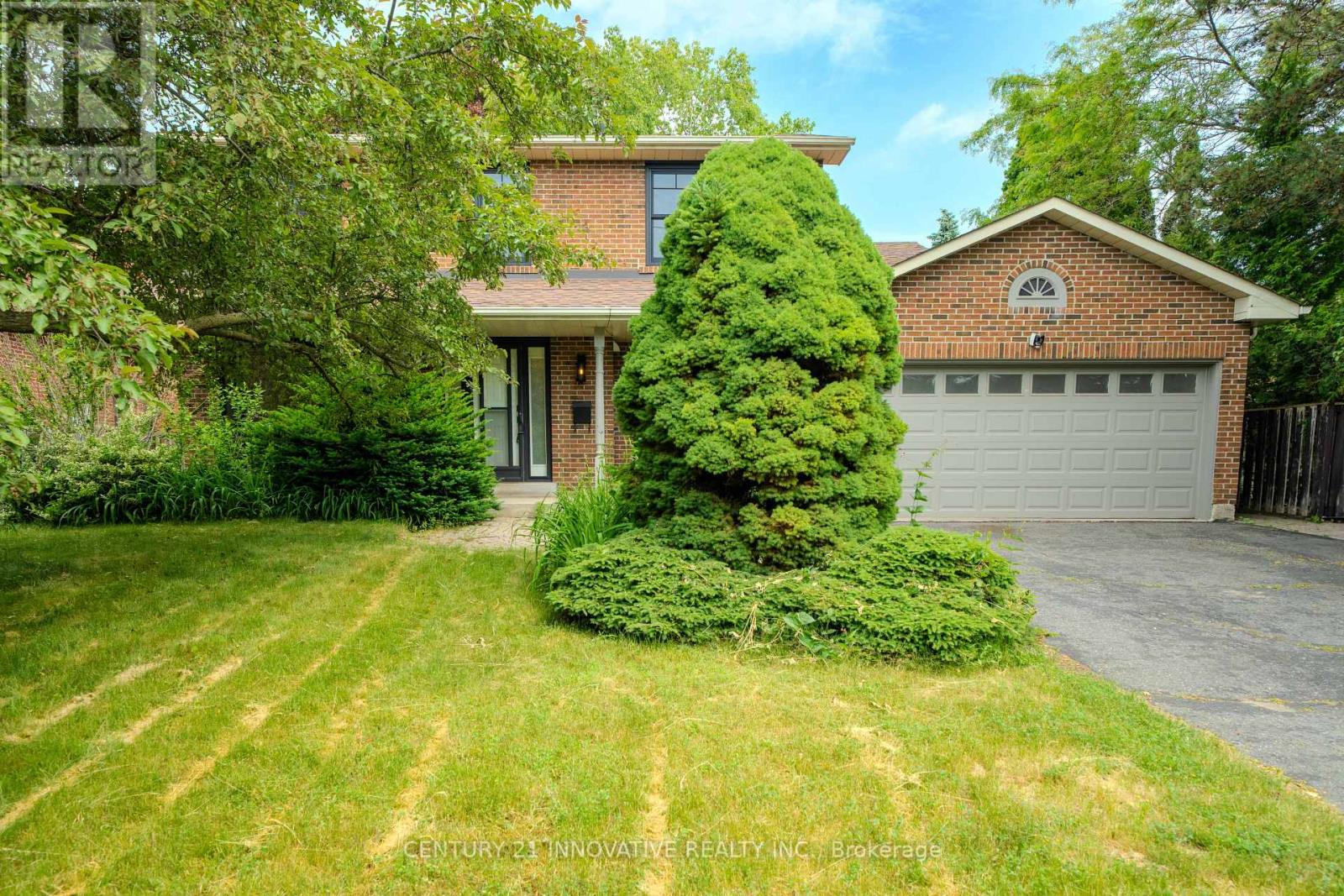 172 Lawson Road, Toronto, Ontario  M1C 2J4 - Photo 2 - E13809296