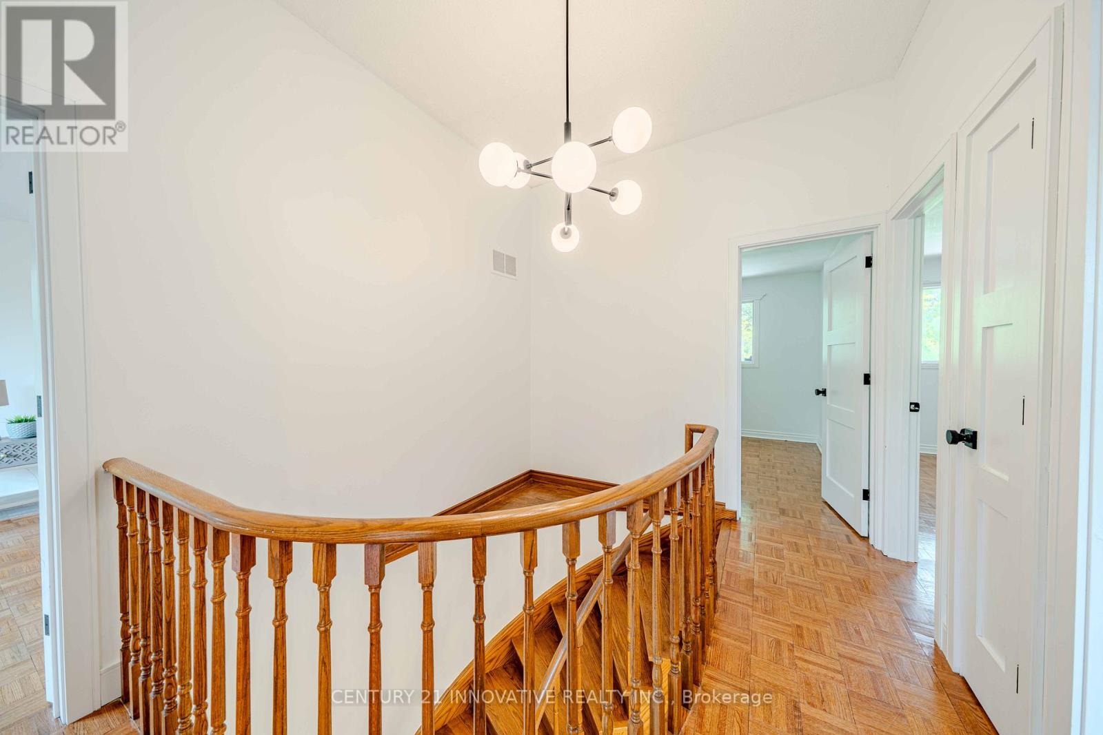 172 Lawson Road, Toronto, Ontario  M1C 2J4 - Photo 21 - E13809296
