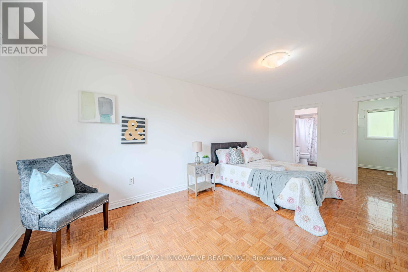 172 Lawson Road, Toronto, Ontario  M1C 2J4 - Photo 22 - E13809296