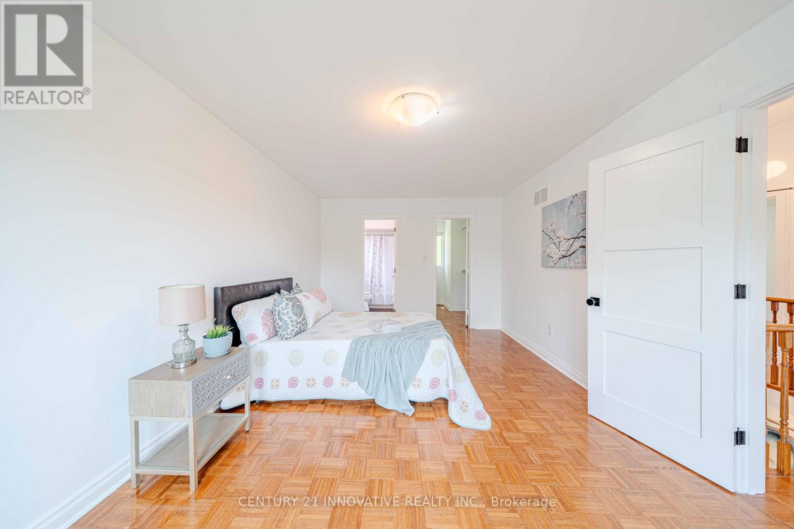 172 Lawson Road, Toronto, Ontario  M1C 2J4 - Photo 23 - E13809296