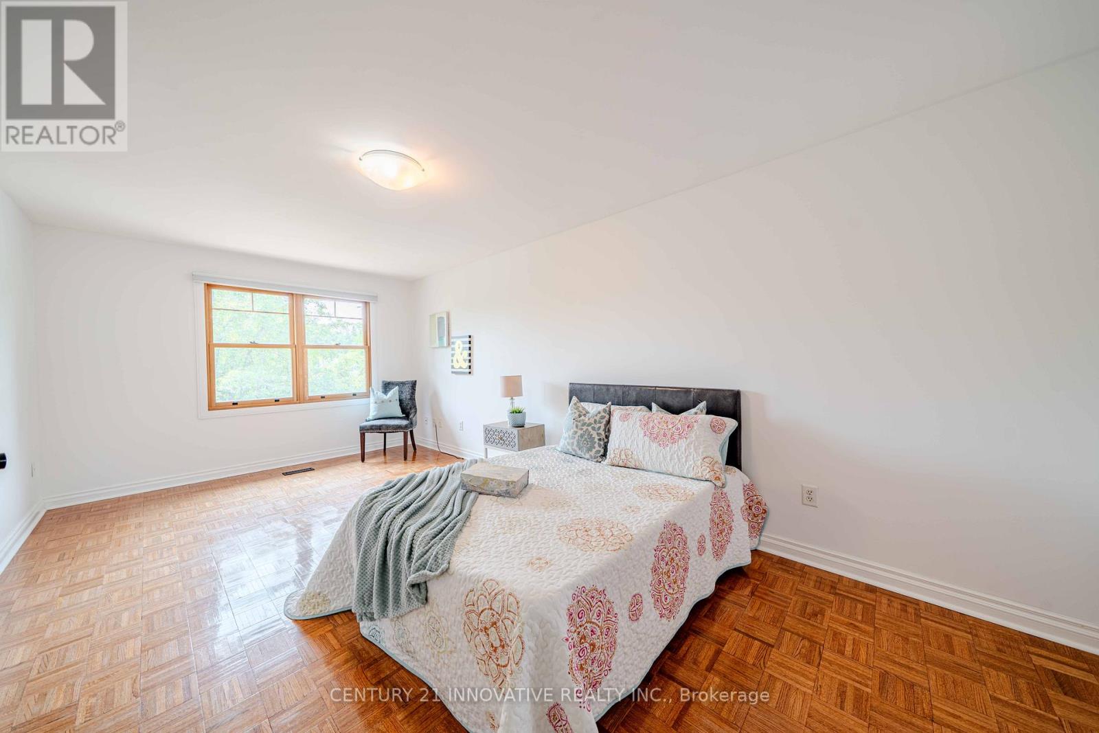 172 Lawson Road, Toronto, Ontario  M1C 2J4 - Photo 24 - E13809296