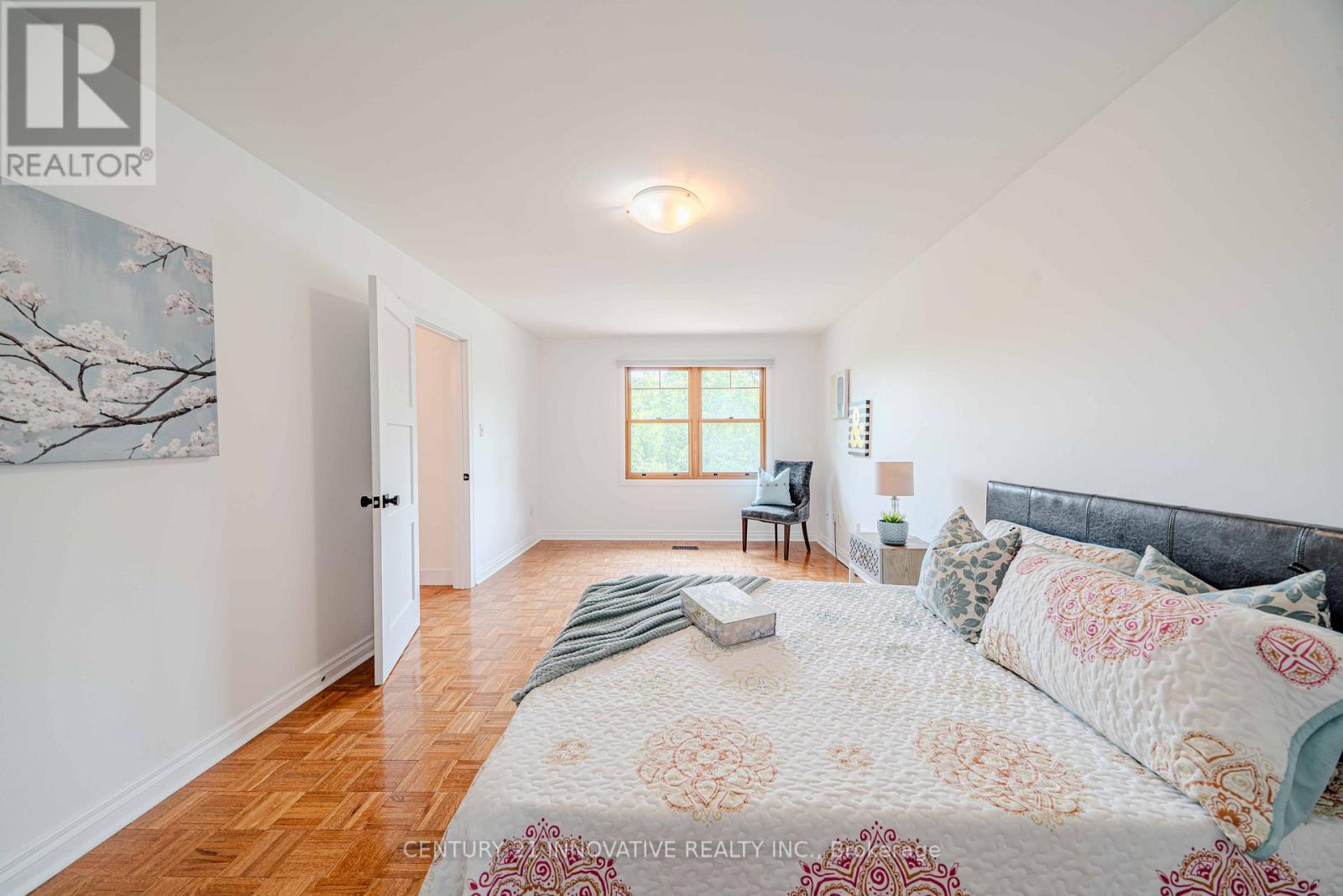 172 Lawson Road, Toronto, Ontario  M1C 2J4 - Photo 25 - E13809296
