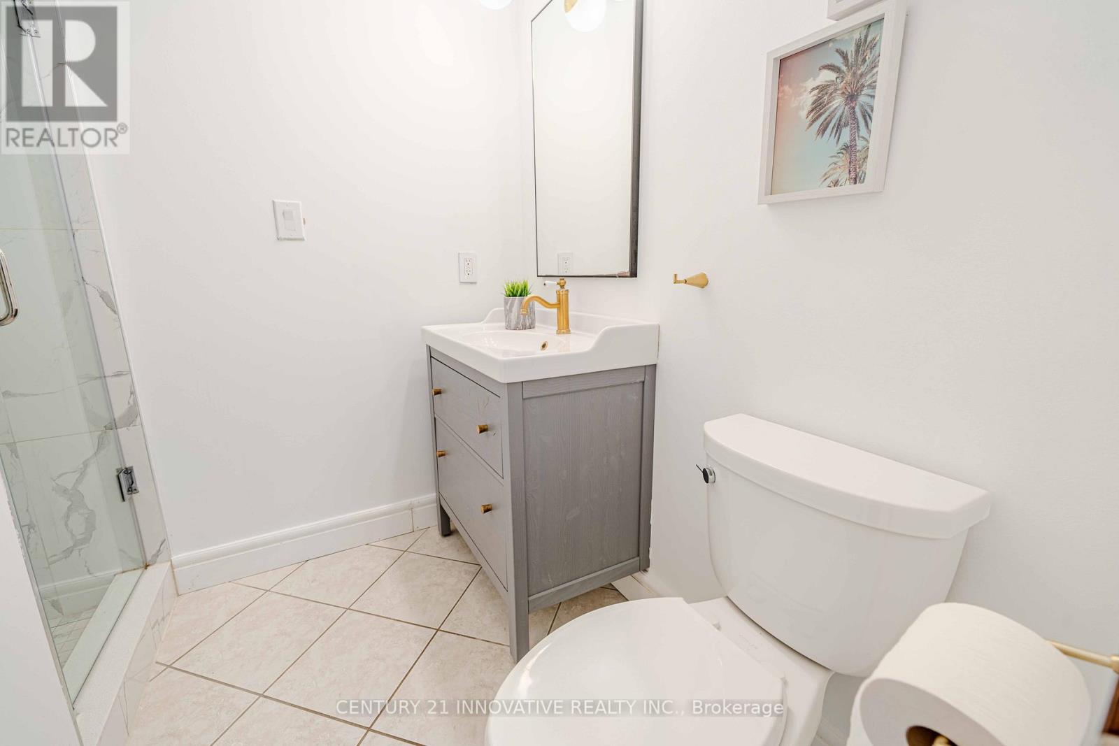 172 Lawson Road, Toronto, Ontario  M1C 2J4 - Photo 26 - E13809296