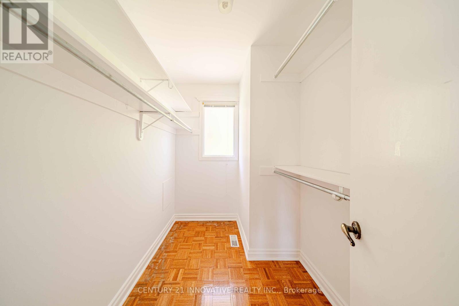 172 Lawson Road, Toronto, Ontario  M1C 2J4 - Photo 28 - E13809296