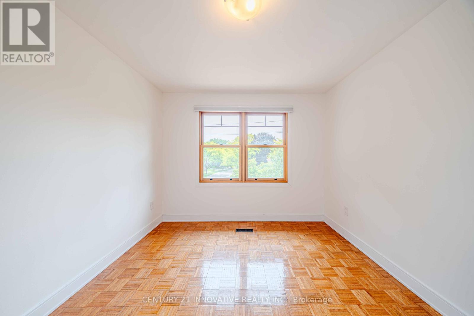 172 Lawson Road, Toronto, Ontario  M1C 2J4 - Photo 29 - E13809296