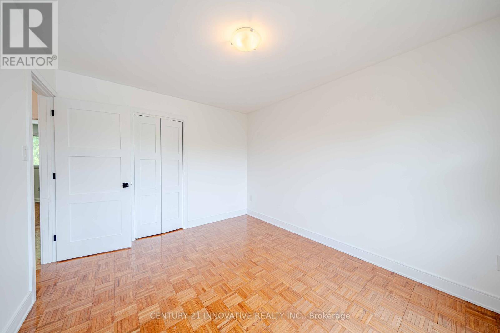 172 Lawson Road, Toronto, Ontario  M1C 2J4 - Photo 30 - E13809296