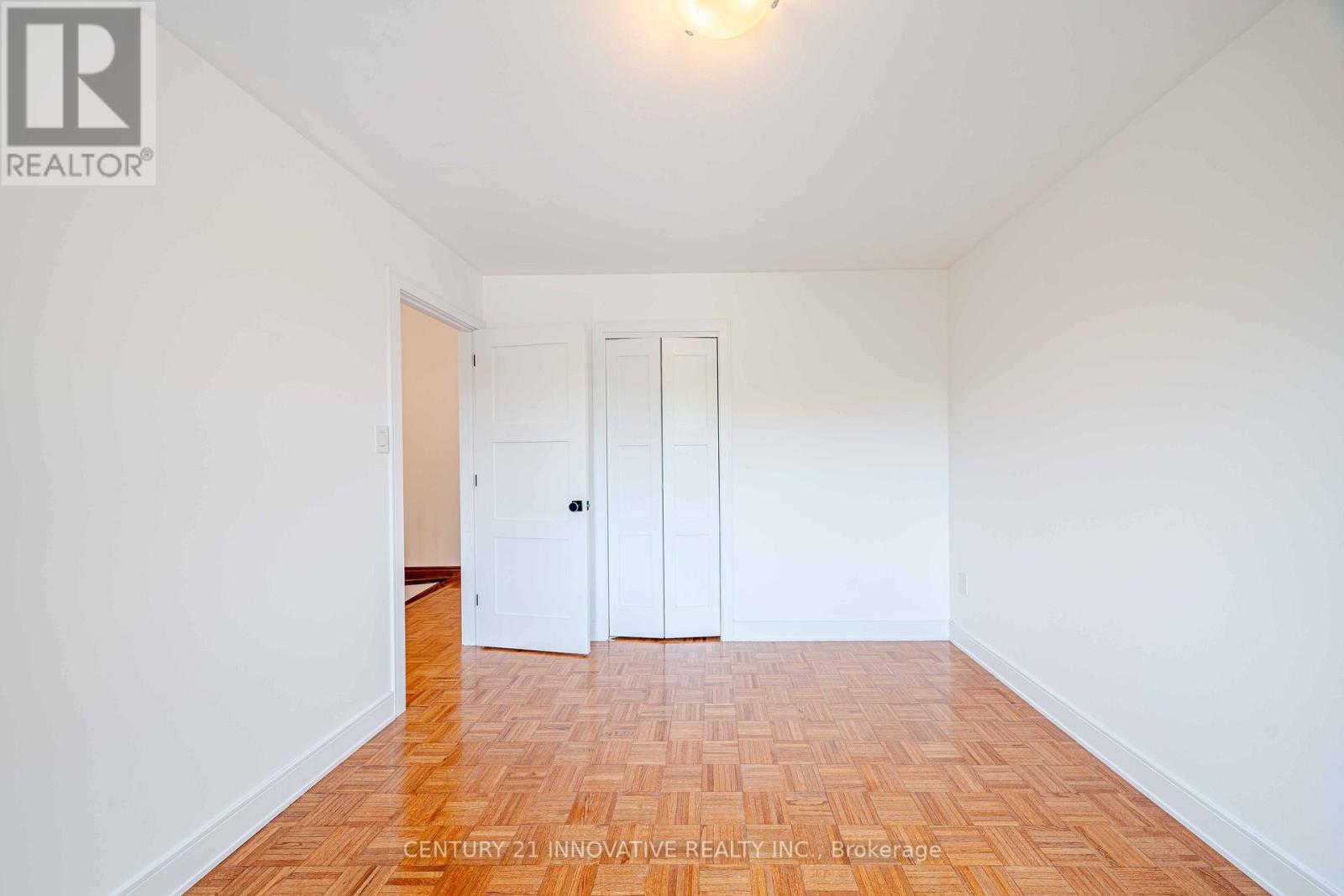 172 Lawson Road, Toronto, Ontario  M1C 2J4 - Photo 32 - E13809296