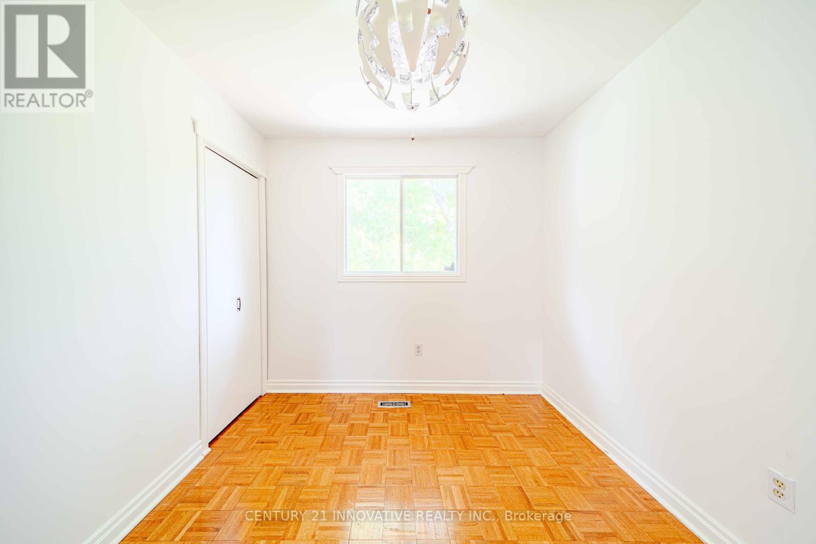 172 Lawson Road, Toronto, Ontario  M1C 2J4 - Photo 33 - E13809296