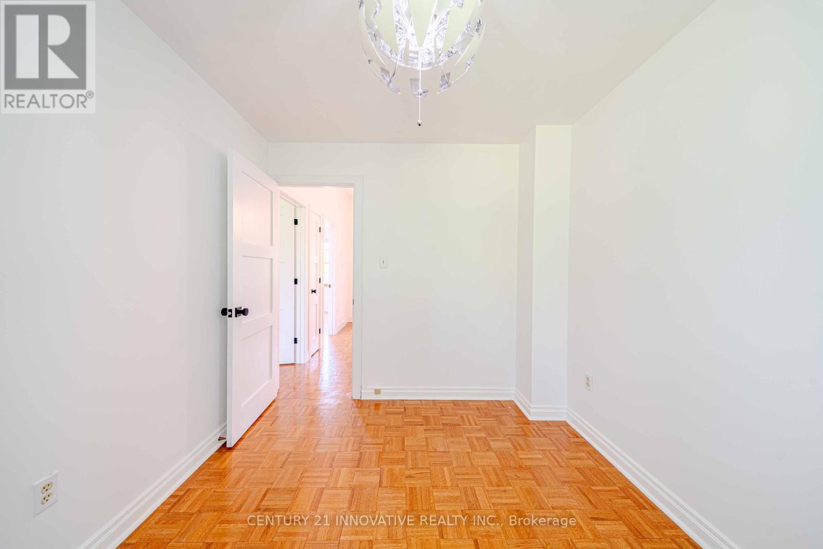 172 Lawson Road, Toronto, Ontario  M1C 2J4 - Photo 34 - E13809296