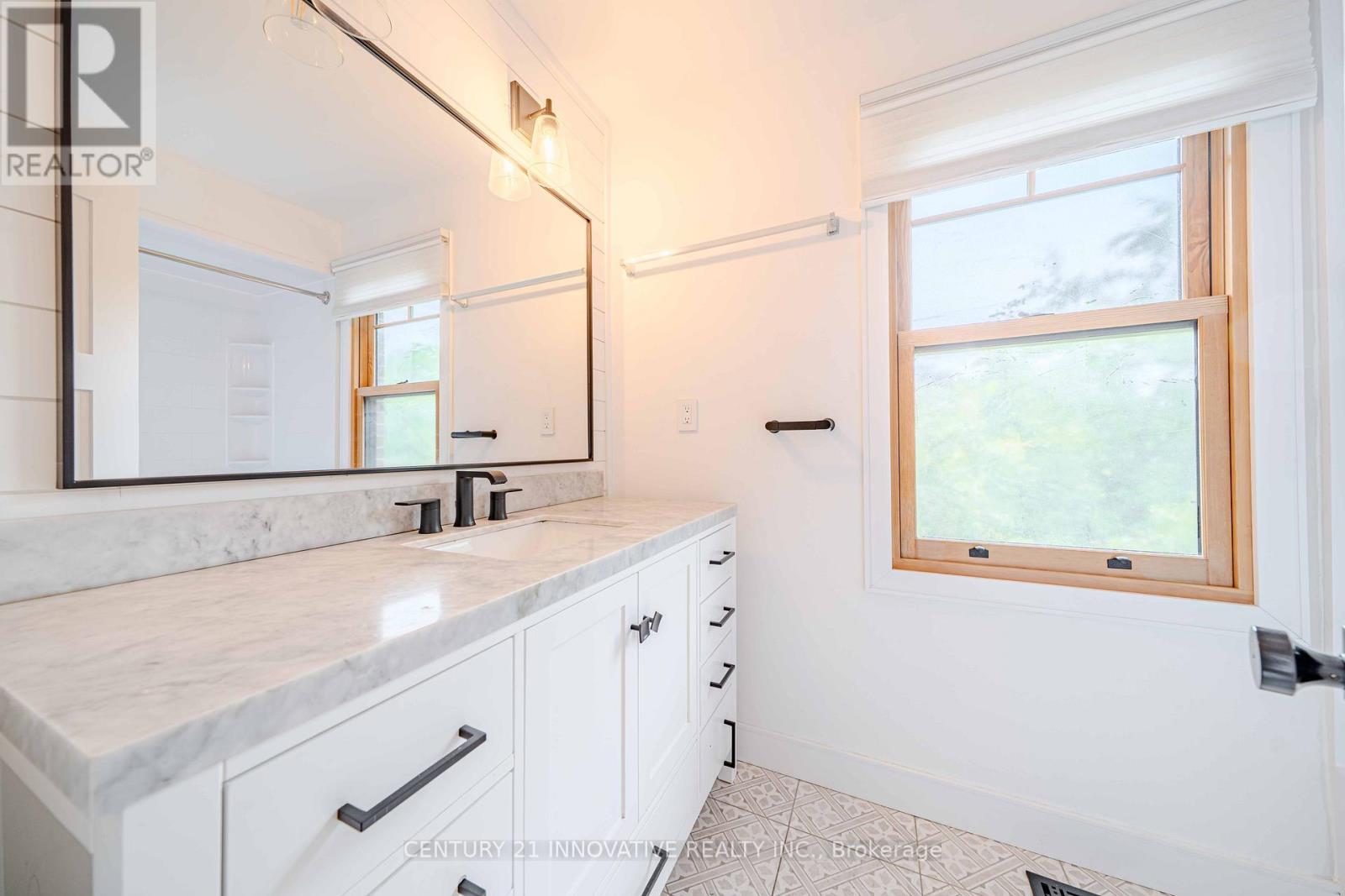 172 Lawson Road, Toronto, Ontario  M1C 2J4 - Photo 35 - E13809296