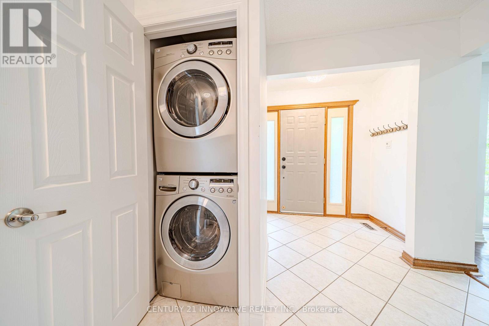 172 Lawson Road, Toronto, Ontario  M1C 2J4 - Photo 37 - E13809296