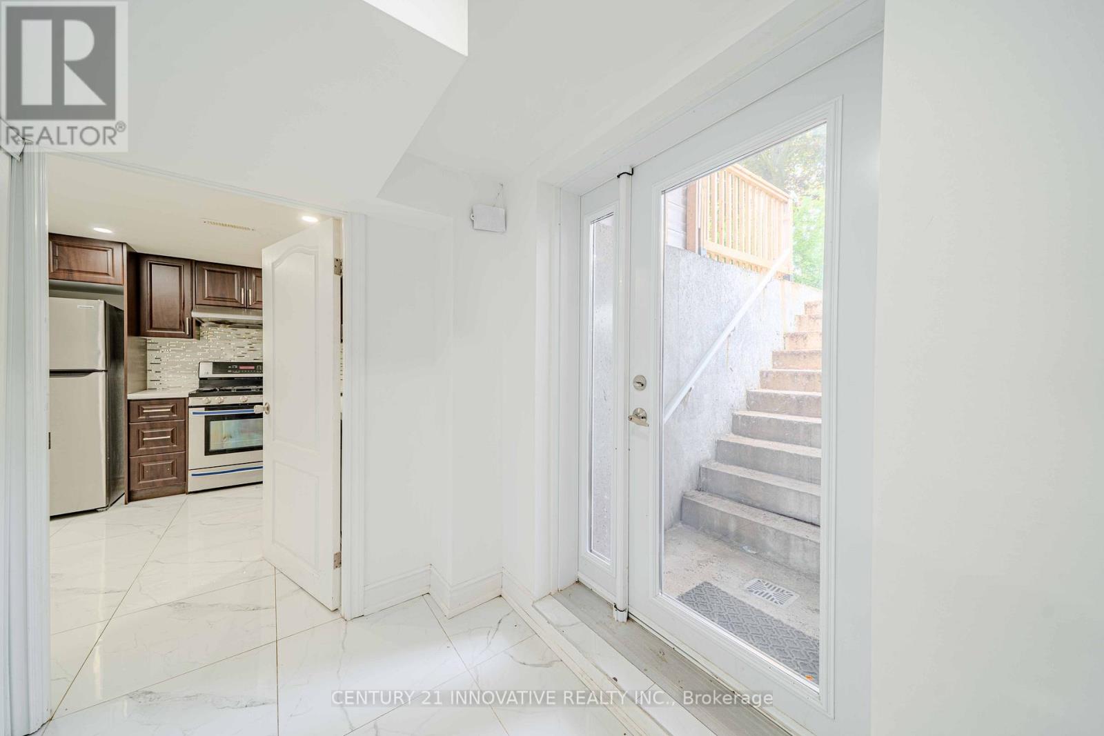 172 Lawson Road, Toronto, Ontario  M1C 2J4 - Photo 38 - E13809296