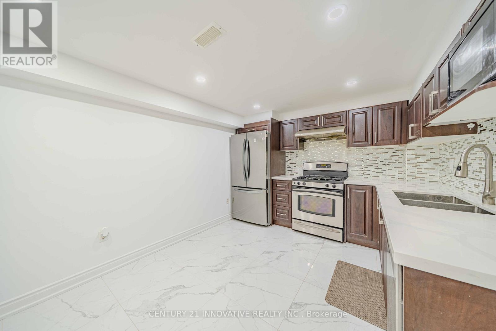 172 Lawson Road, Toronto, Ontario  M1C 2J4 - Photo 39 - E13809296