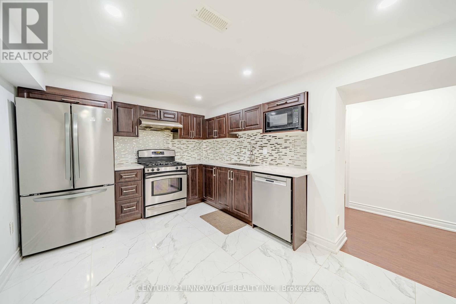 172 Lawson Road, Toronto, Ontario  M1C 2J4 - Photo 41 - E13809296