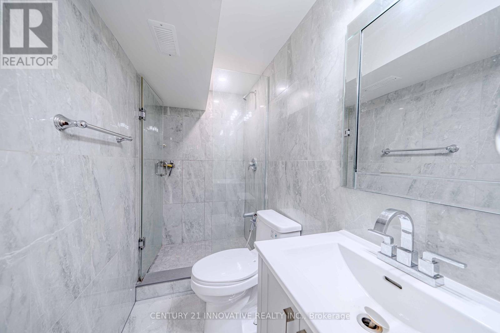 172 Lawson Road, Toronto, Ontario  M1C 2J4 - Photo 42 - E13809296