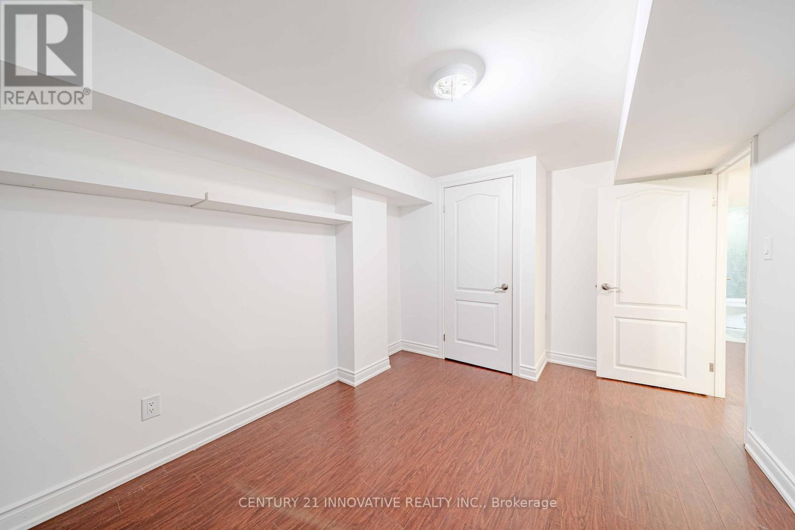 172 Lawson Road, Toronto, Ontario  M1C 2J4 - Photo 43 - E13809296
