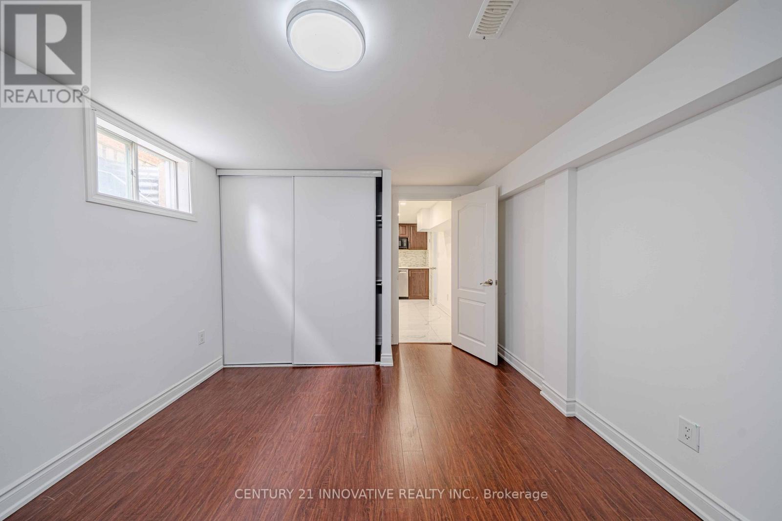 172 Lawson Road, Toronto, Ontario  M1C 2J4 - Photo 44 - E13809296