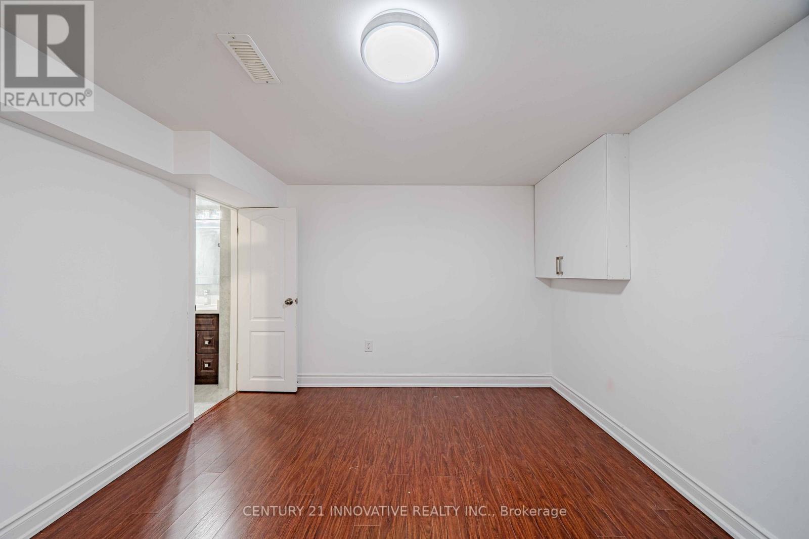 172 Lawson Road, Toronto, Ontario  M1C 2J4 - Photo 45 - E13809296