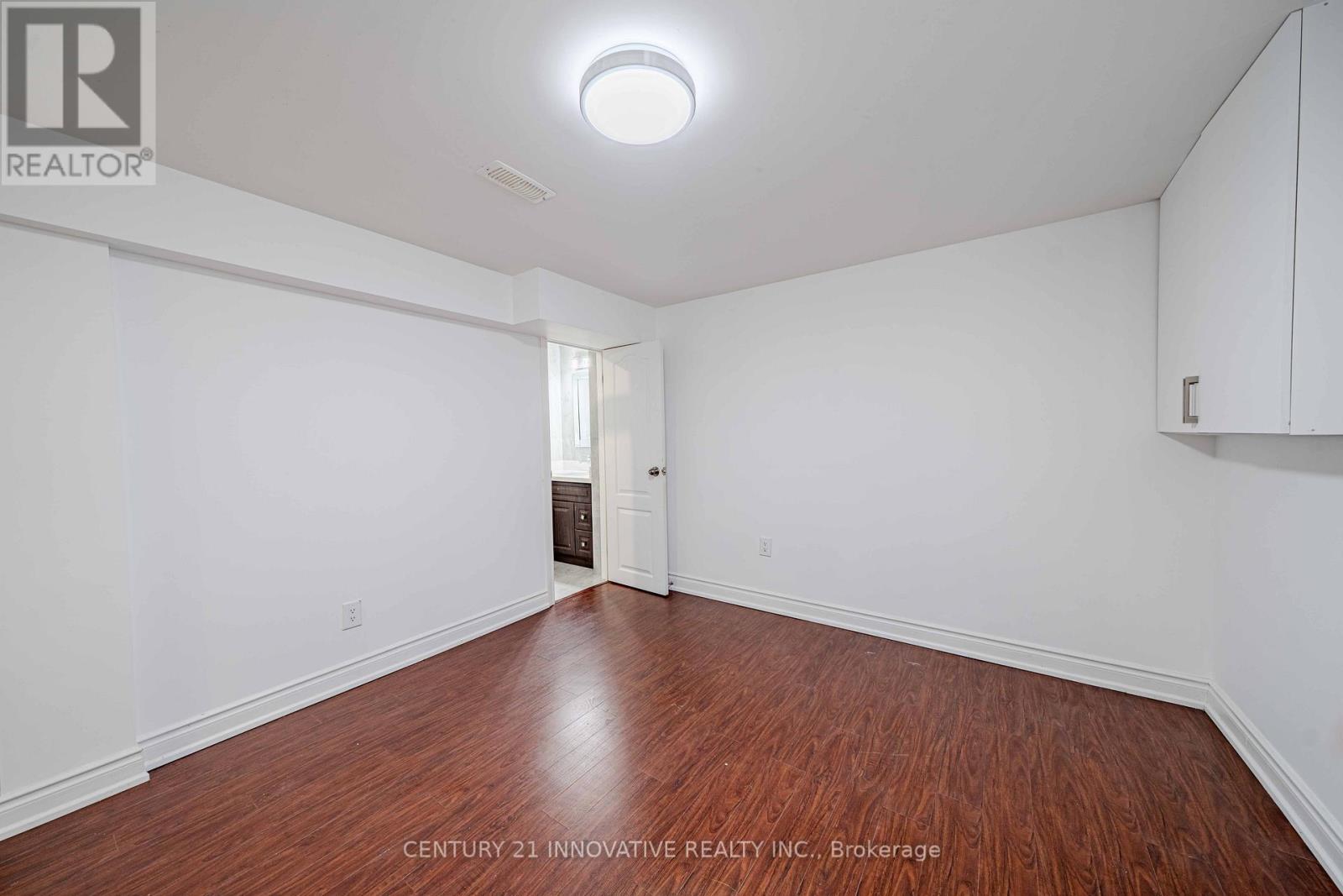 172 Lawson Road, Toronto, Ontario  M1C 2J4 - Photo 46 - E13809296