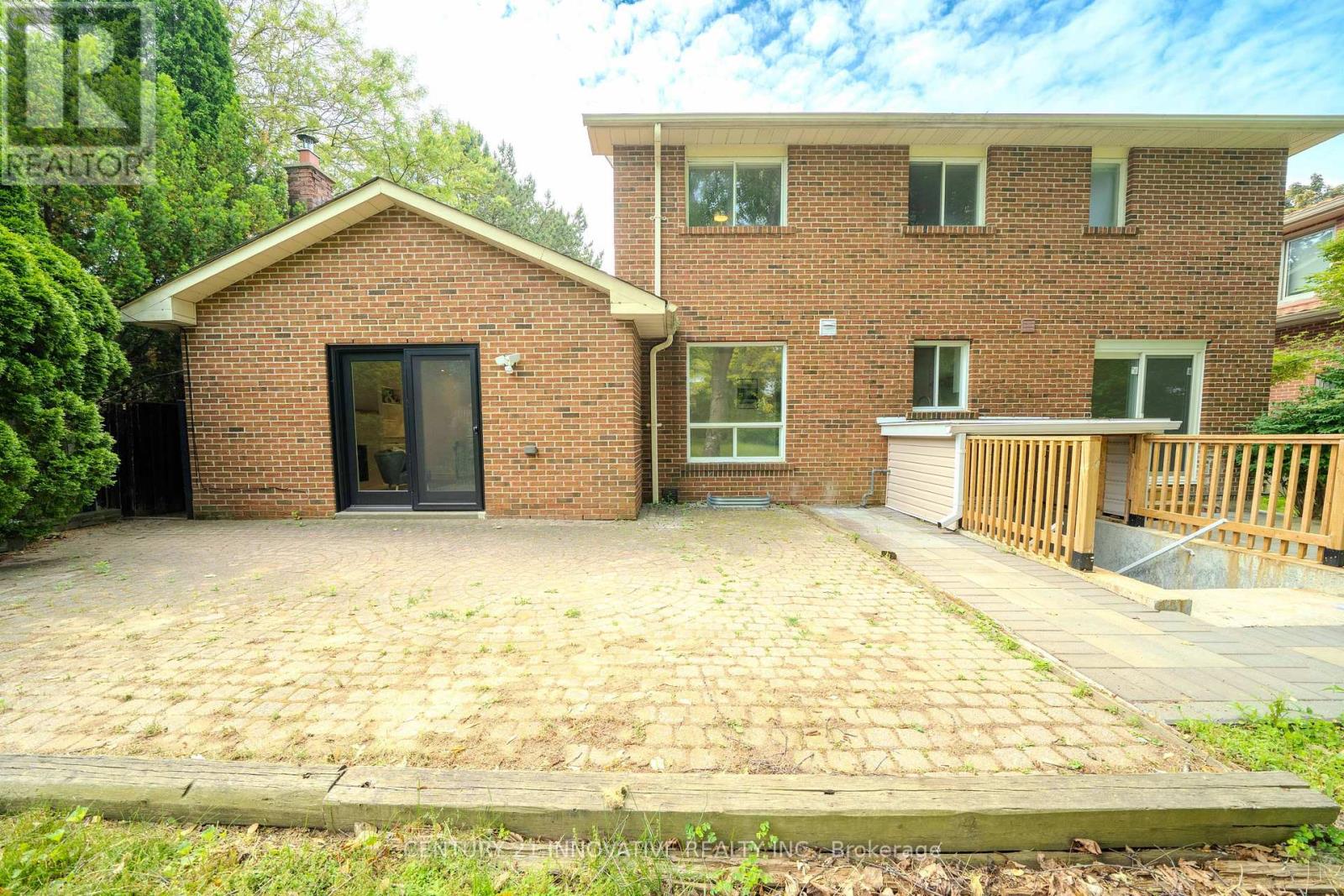 172 Lawson Road, Toronto, Ontario  M1C 2J4 - Photo 48 - E13809296