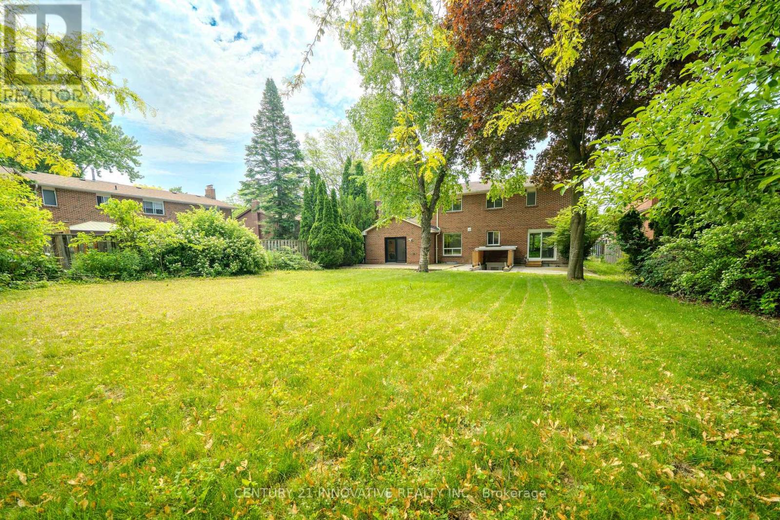 172 Lawson Road, Toronto, Ontario  M1C 2J4 - Photo 50 - E13809296