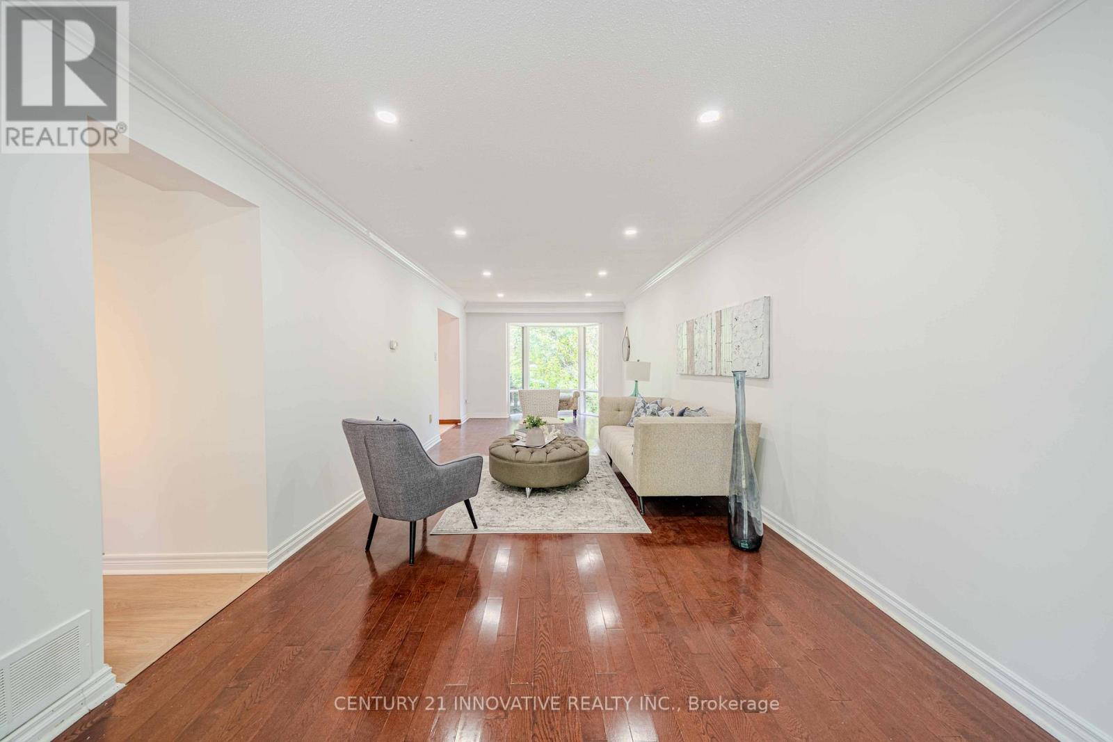 172 Lawson Road, Toronto, Ontario  M1C 2J4 - Photo 6 - E13809296