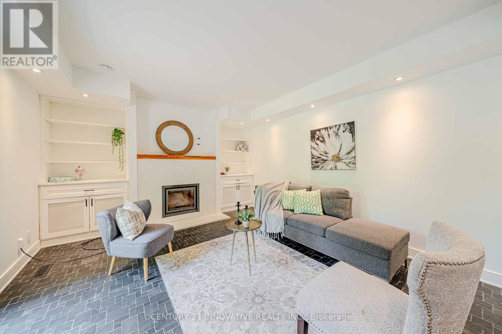 172 Lawson Road, Toronto, Ontario  M1C 2J4 - Photo 8 - E13809296